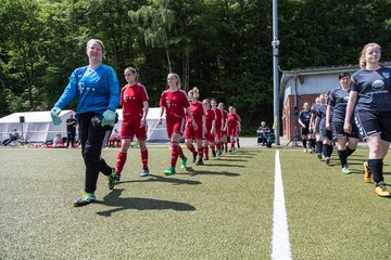 Bild 7 - Final Four